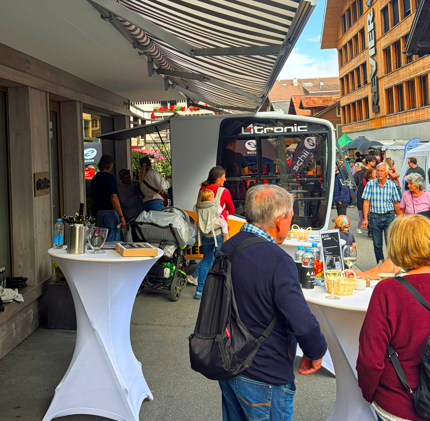 M&auml;rit Adelboden 2026